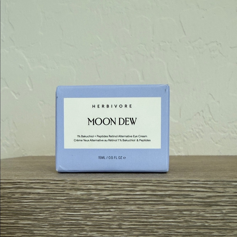 Herbivore Moon Dew